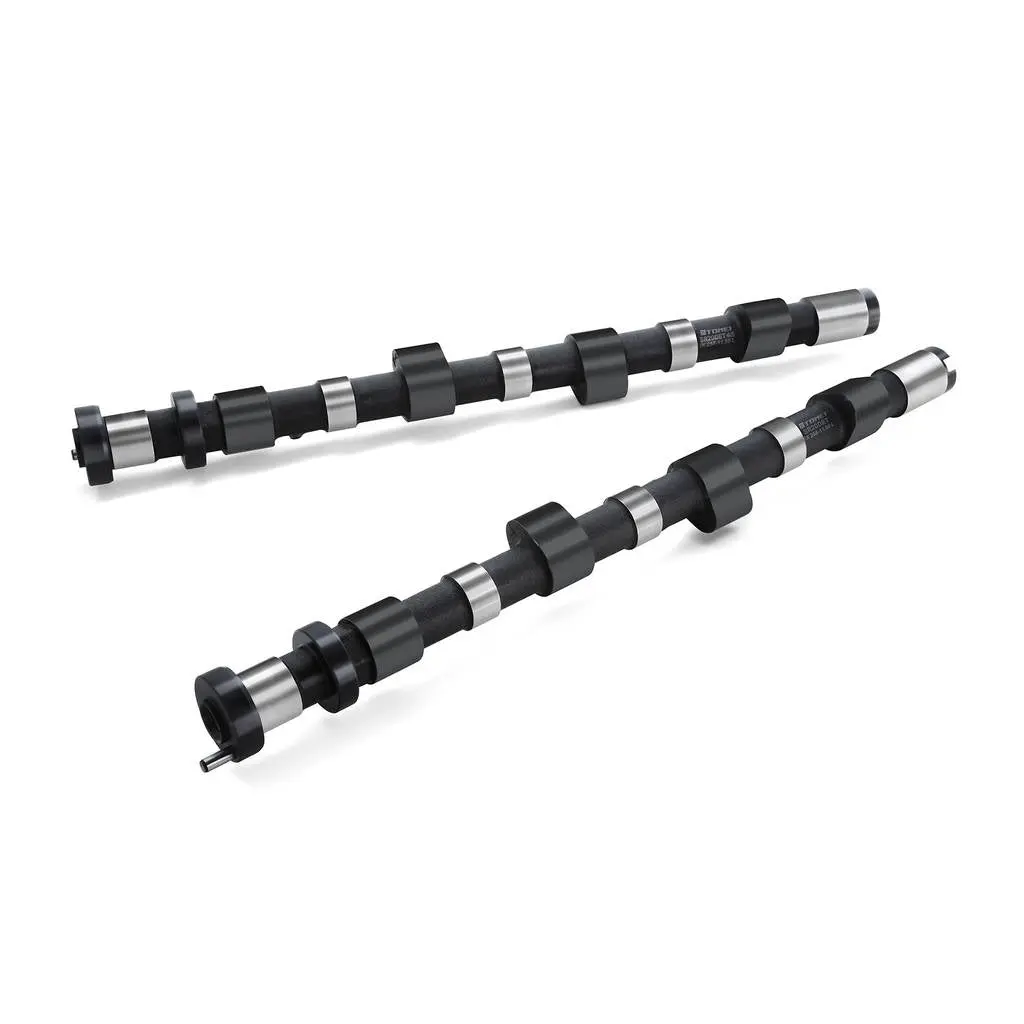 TOMEI TA301B-NS08B CAMSHAFT SET PONCAM SR20DET S14/S15 258-11.50
