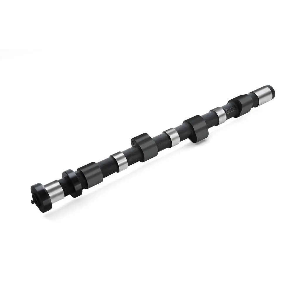 TOMEI TA301B-NS08B CAMSHAFT SET PONCAM SR20DET S14/S15 258-11.50