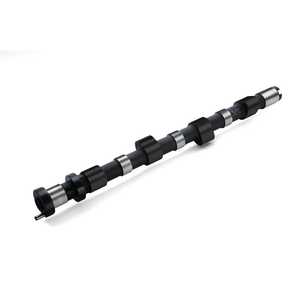 TOMEI TA301B-NS08B CAMSHAFT SET PONCAM SR20DET S14/S15 258-11.50