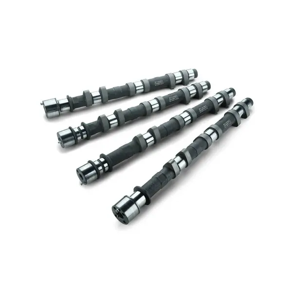 TOMEI TA301B-NS10A CAMSHAFT SET PONCAM VG30DE(TT) 258-8.50