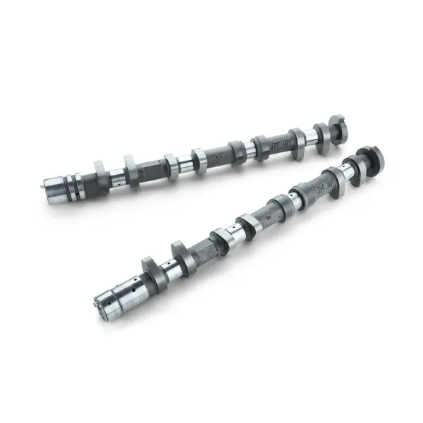 TOMEI TA301A-MT02B CAMSHAFT SET PROCAM 4B11 EVO10 272-11.50/11.00