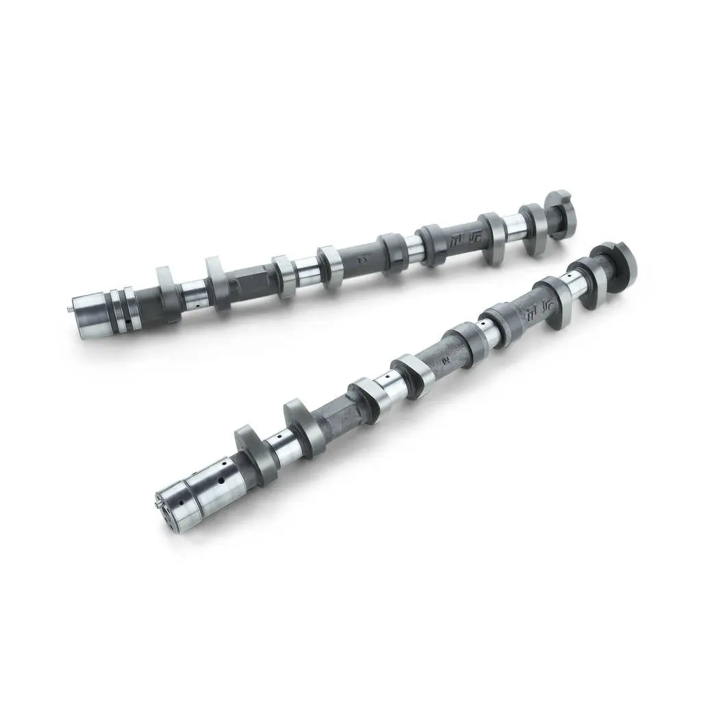 TOMEI TA301A-HY01B CAMSHAFT SET PROCAM G4KF 272-11.50/11.00