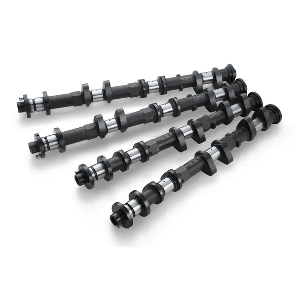 TOMEI TA301A-NS01C CAMSHAFT SET PROCAM VR38DETT 282-11.30