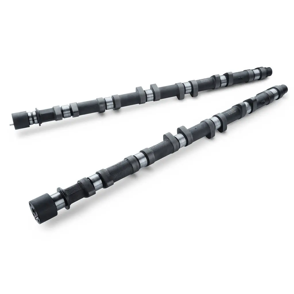 TOMEI TA301A-NS06A CYLINDER HEAD CAMSHAFT R33(1st), WGNC34(1st),C34