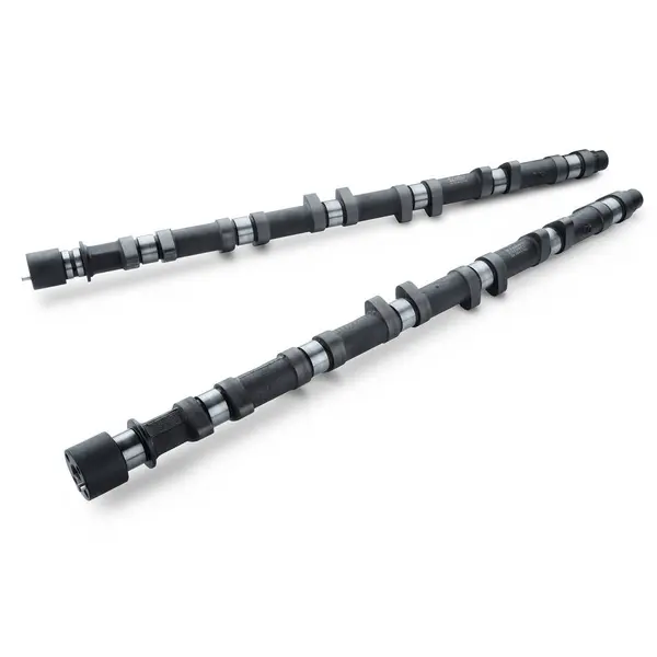 TOMEI TA301A-NS06A CYLINDER HEAD CAMSHAFT R33(1st), WGNC34(1st),C34