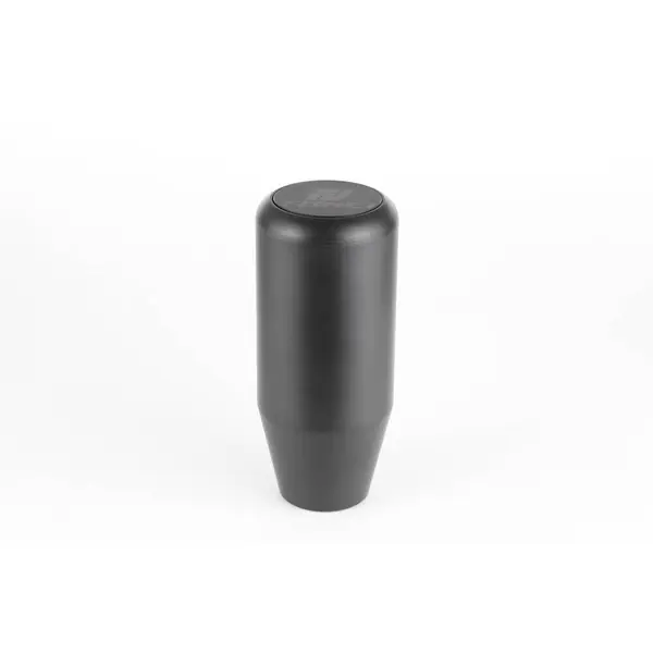 TOMEI TF101A-0000A DURACON SHIFT KNOB TYPE-L M10-P1.25