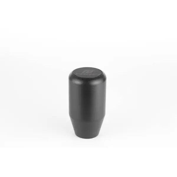 TOMEI TF101B-0000A DURACON SHIFT KNOB TYPE-S M10-P1.25
