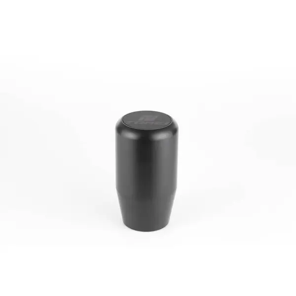 TOMEI TF101B-0000B DURACON SHIFT KNOB TYPE-S M12-P1.25