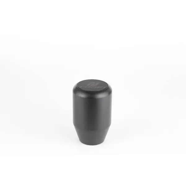 TOMEI TF101C-0000A DURACON SHIFT KNOB TYPE-SS M10-P1.25
