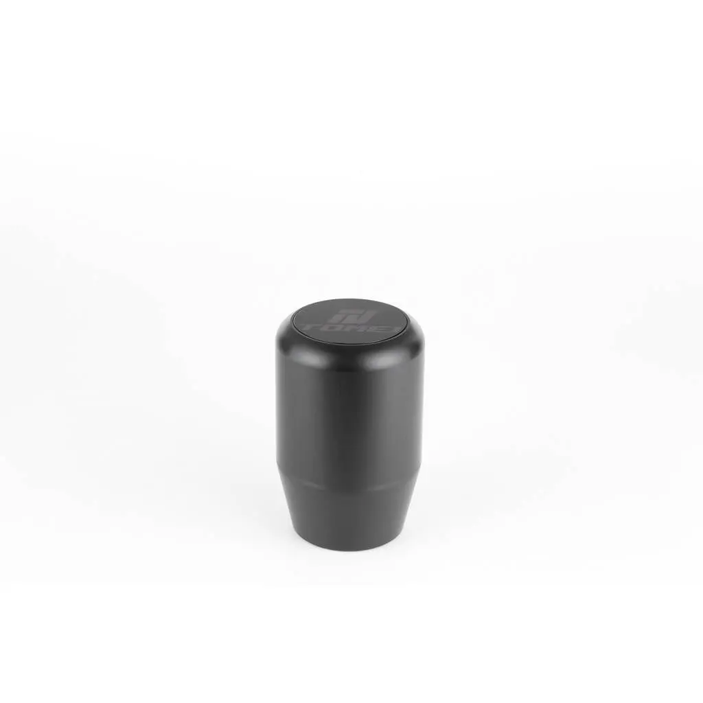 TOMEI TF101C-0000B DURACON SHIFT KNOB TYPE-SS M12-P1.25