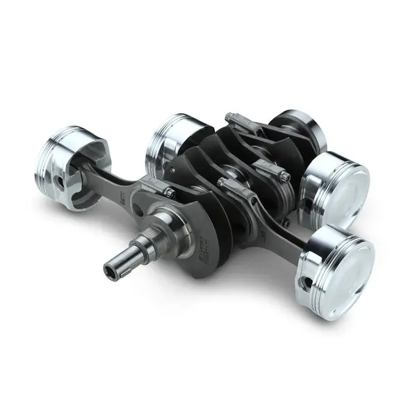 TOMEI TA201A-SB02A EJ26KIT 99.75mm