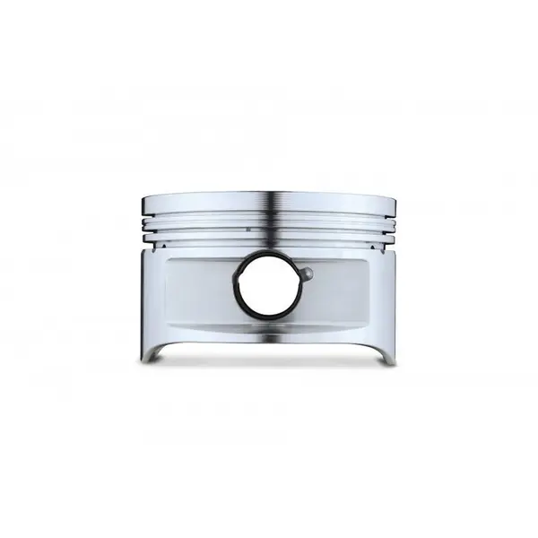 TOMEI TA202A-NS08D Forged Piston Kit 86.50 mm for SR20DET