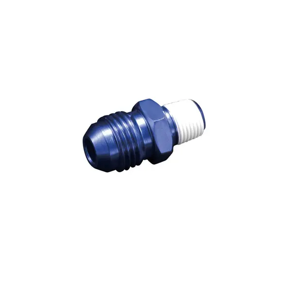 TOMEI TB509A-0000C FUEL FITTING AN6 1/8NPT