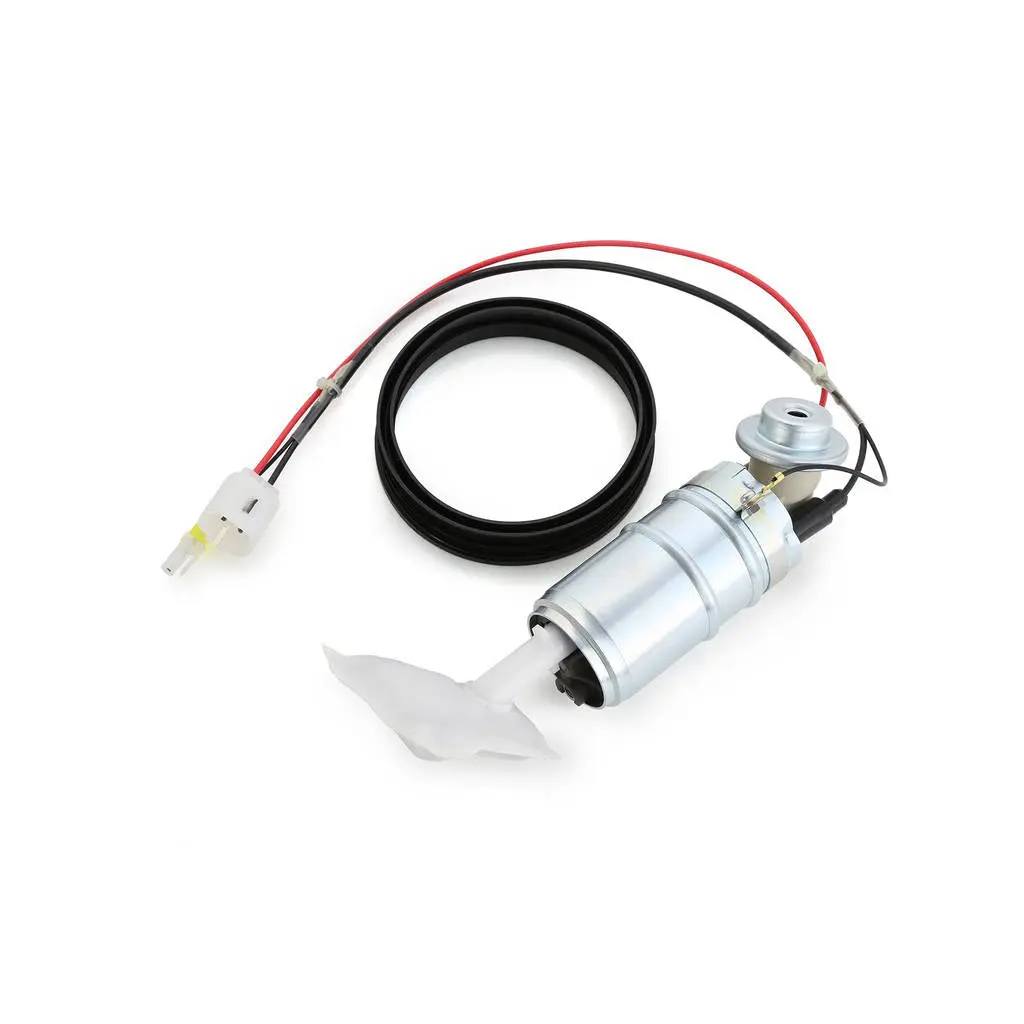 TOMEI TB503A-NS05A FUEL PUMP BNR32