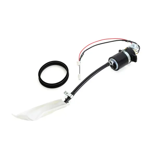 TOMEI TB503A-NS05C FUEL PUMP BNR34
