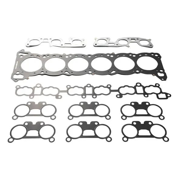 TOMEI TA4010-NS05A GASKET COMBINATION RB26DETT 87.0-1.2mm