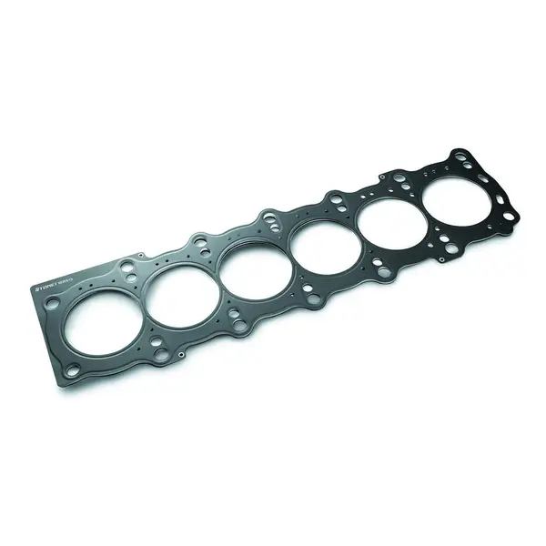 TOMEI TA4070-TY04A HEAD GASKET 1JZ-GTE 87.5-1.5mm