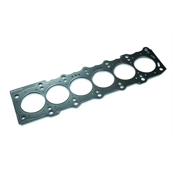 TOMEI TA4070-TY03A HEAD GASKET 2JZ-G(T)E 87.5-1.5mm