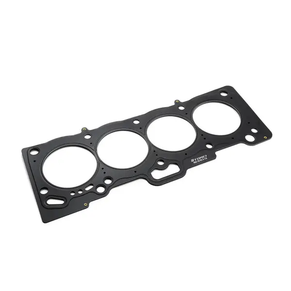 TOMEI TA4070-TY02C HEAD GASKET 4AG 20 VALVE 82.5-1.0mm