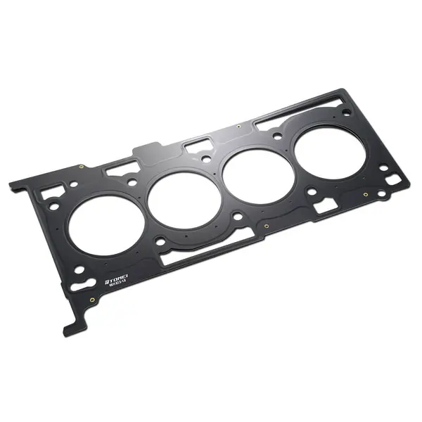 TOMEI TA4070-MT02A HEAD GASKET 4B11 87.5-1.0mm