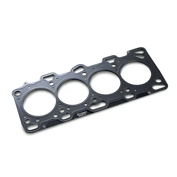 TOMEI TA4070-MT01D HEAD GASKET 4G63 EVO4-9 86.5-1.8mm