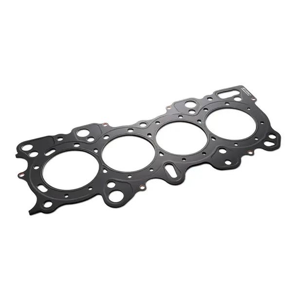 TOMEI TA4070-HN03B HEAD GASKET B16/18 82.5-0.9mm