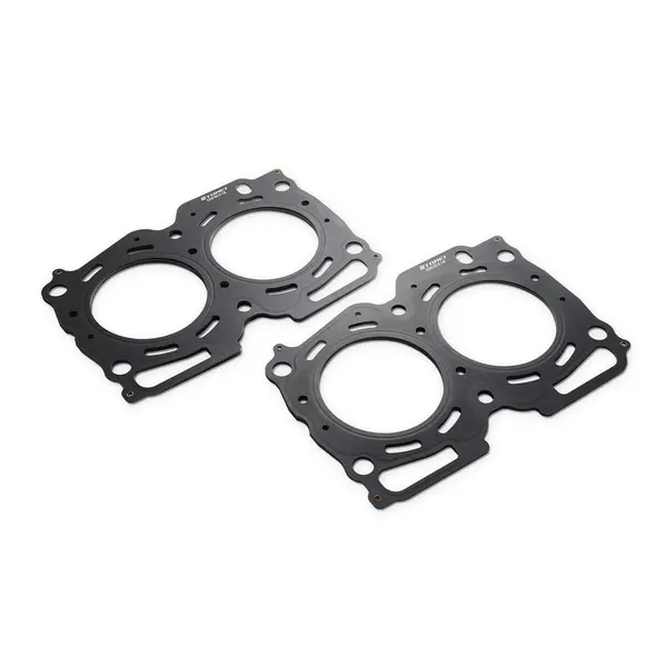 TOMEI TA4070-SB01B HEAD GASKET EJ20 SINGLE AVCS 93.5-1.0mm