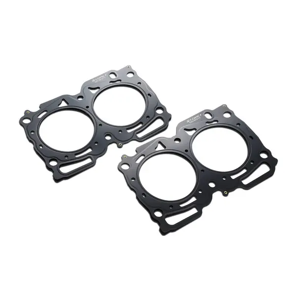 TOMEI TA4070-SB02C HEAD GASKET EJ255/EJ257 101.0-1.2mm