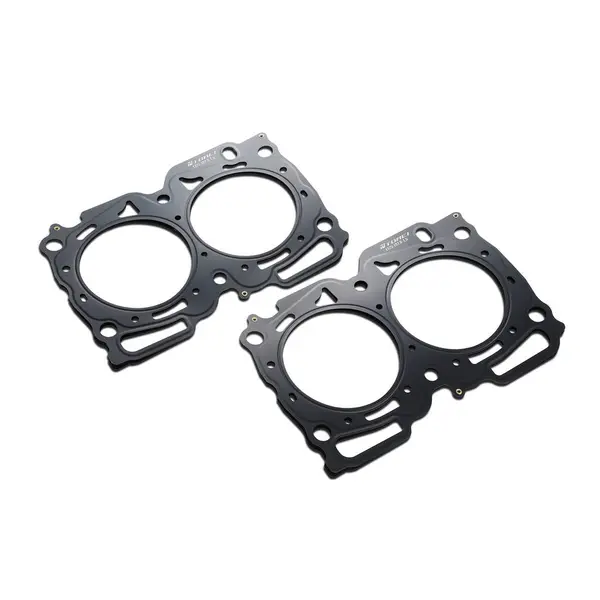 TOMEI TA4070-SB02D HEAD GASKET EJ255/EJ257 101.0-1.5mm