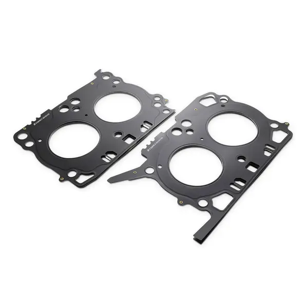 TOMEI TA4070-SB03B HEAD GASKET FA20(DIT) 89.5-0.8mm