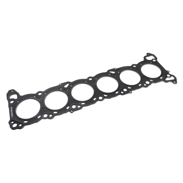 TOMEI TA4070-NS07B HEAD GASKET RB20DE(T) 80.5-1.5mm
