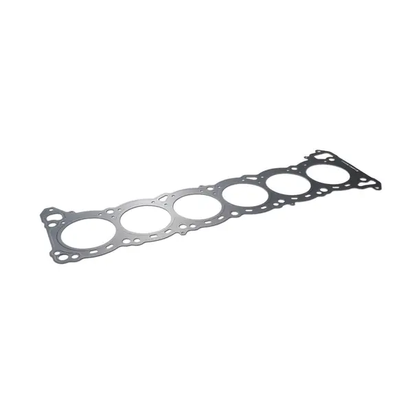 TOMEI TA4070-NS05A HEAD GASKET RB26DETT 87.0-1.2mm