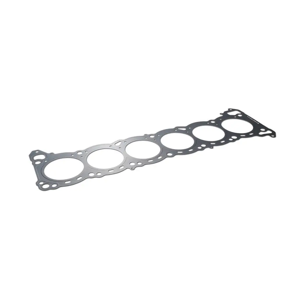 TOMEI TA4070-NS05B HEAD GASKET RB26DETT 87.0-1.5mm