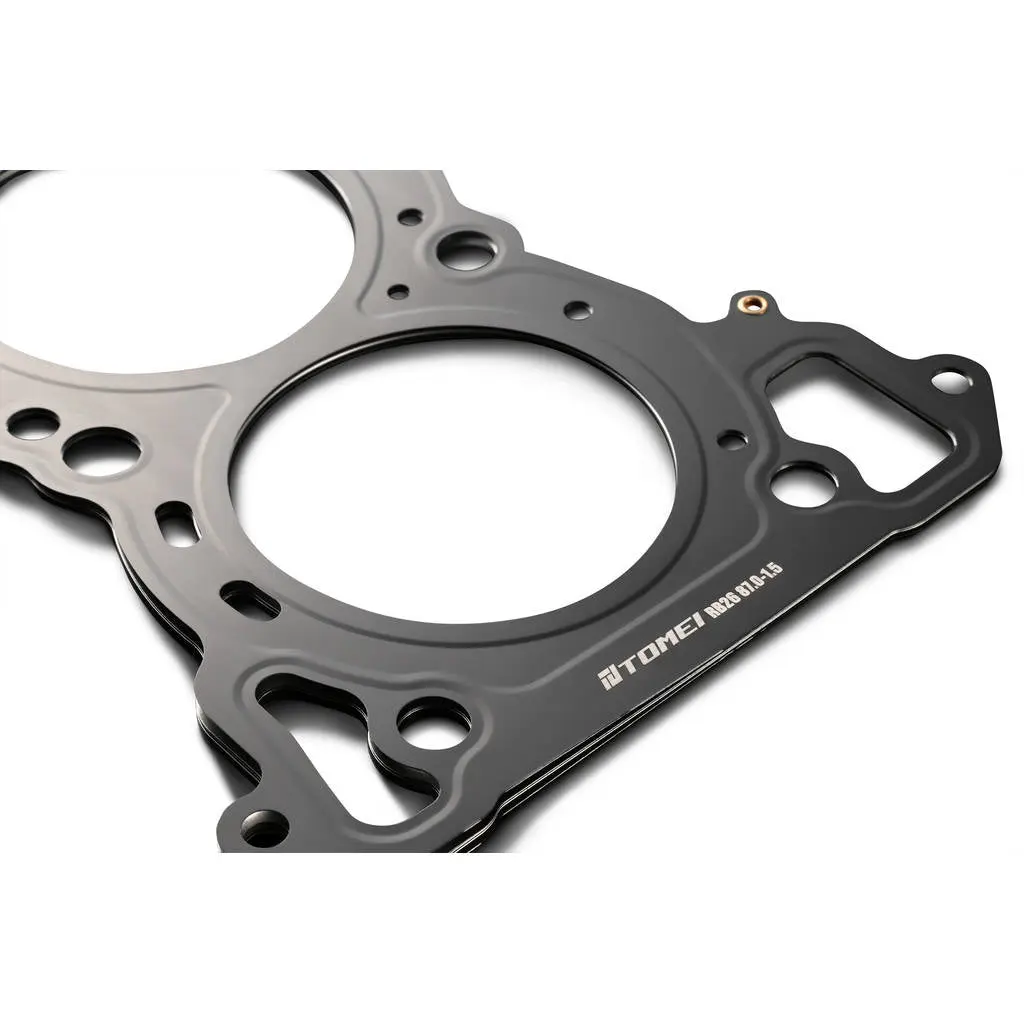 TOMEI TA4070-NS05B HEAD GASKET RB26DETT 87.0-1.5mm