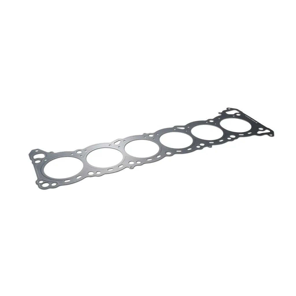 TOMEI TA4070-NS05D HEAD GASKET RB26DETT 88.0-1.2mm