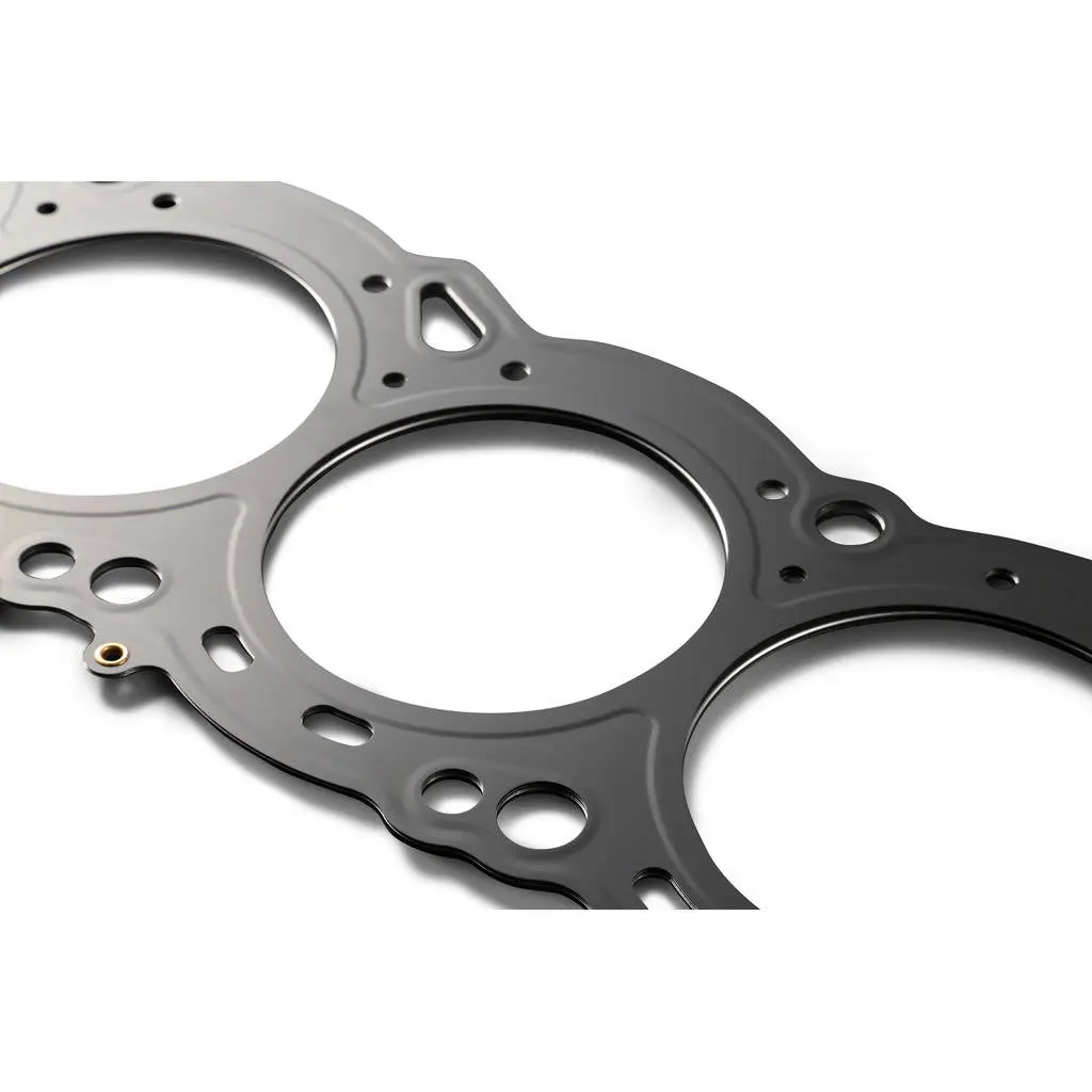 TOMEI TA4070-NS05D HEAD GASKET RB26DETT 88.0-1.2mm