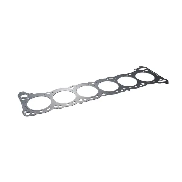 TOMEI TA4070-NS05F HEAD GASKET RB26DETT 88.0-1.8mm