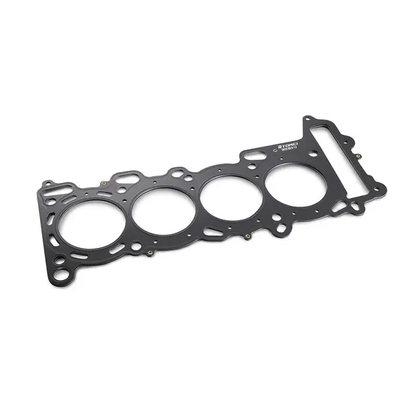 TOMEI TA4070-NS08E HEAD GASKET SR20DE(T) FR 88.0-1.2mm