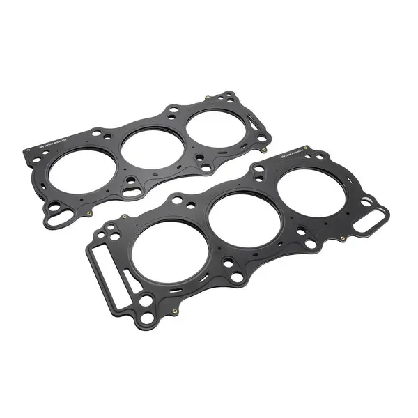 TOMEI TA4070-NS01C HEAD GASKET VR38DETT 100.0-0.8mm