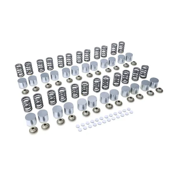 TOMEI TA312A-TY03A Inner Shim Kit for 2JZ-GTE