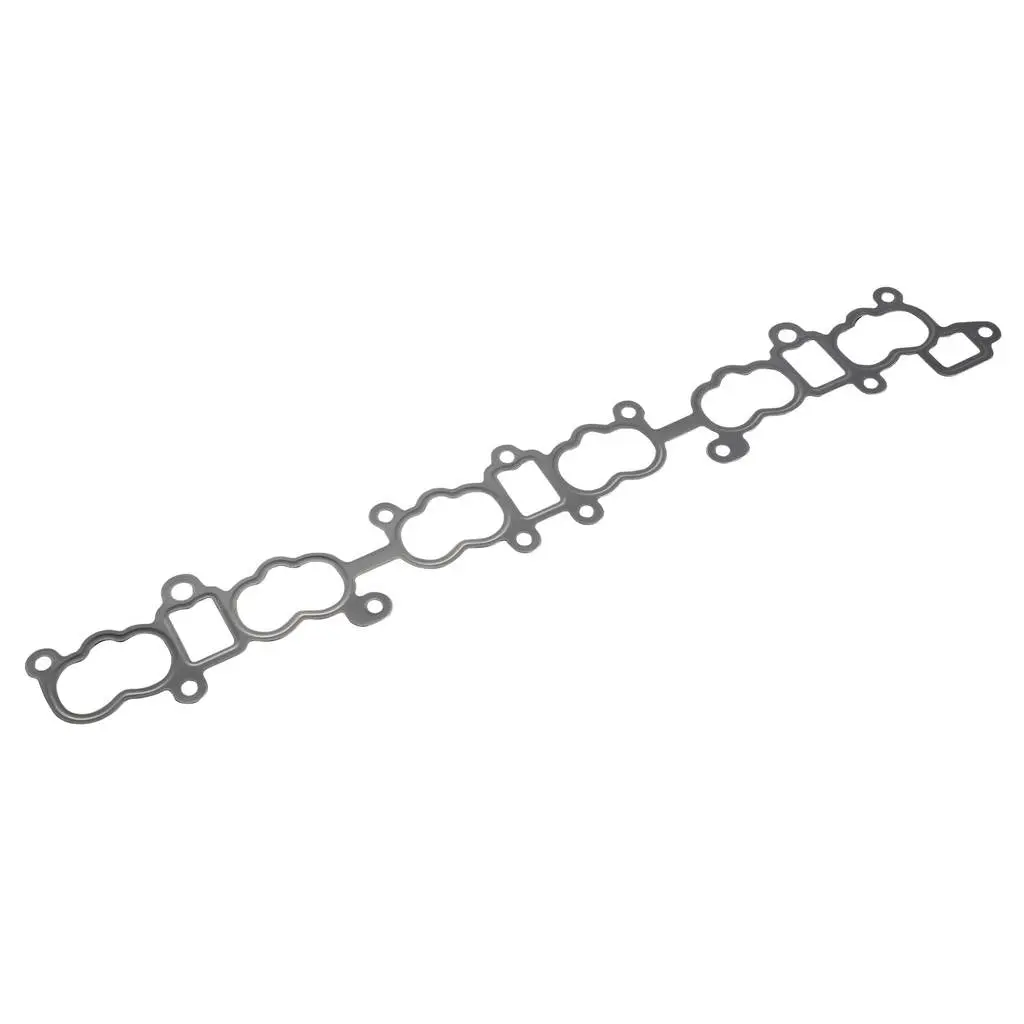 TOMEI TA4050-NS05A INTAKE MANIFOLD GASKET RB26DETT