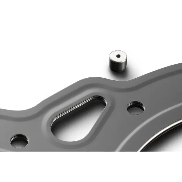 TOMEI TB2040-NS05A Oil Gallery Orifice for RB26DETT Engine