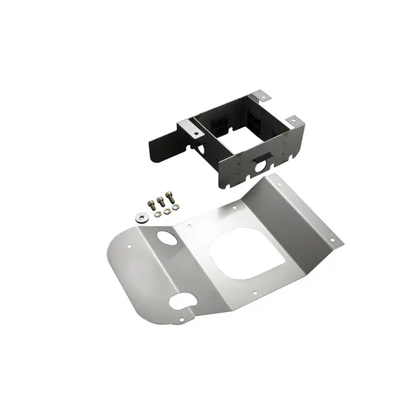 TOMEI TB201A-NS05A OIL PAN BAFFLE PLATE RB26DETT