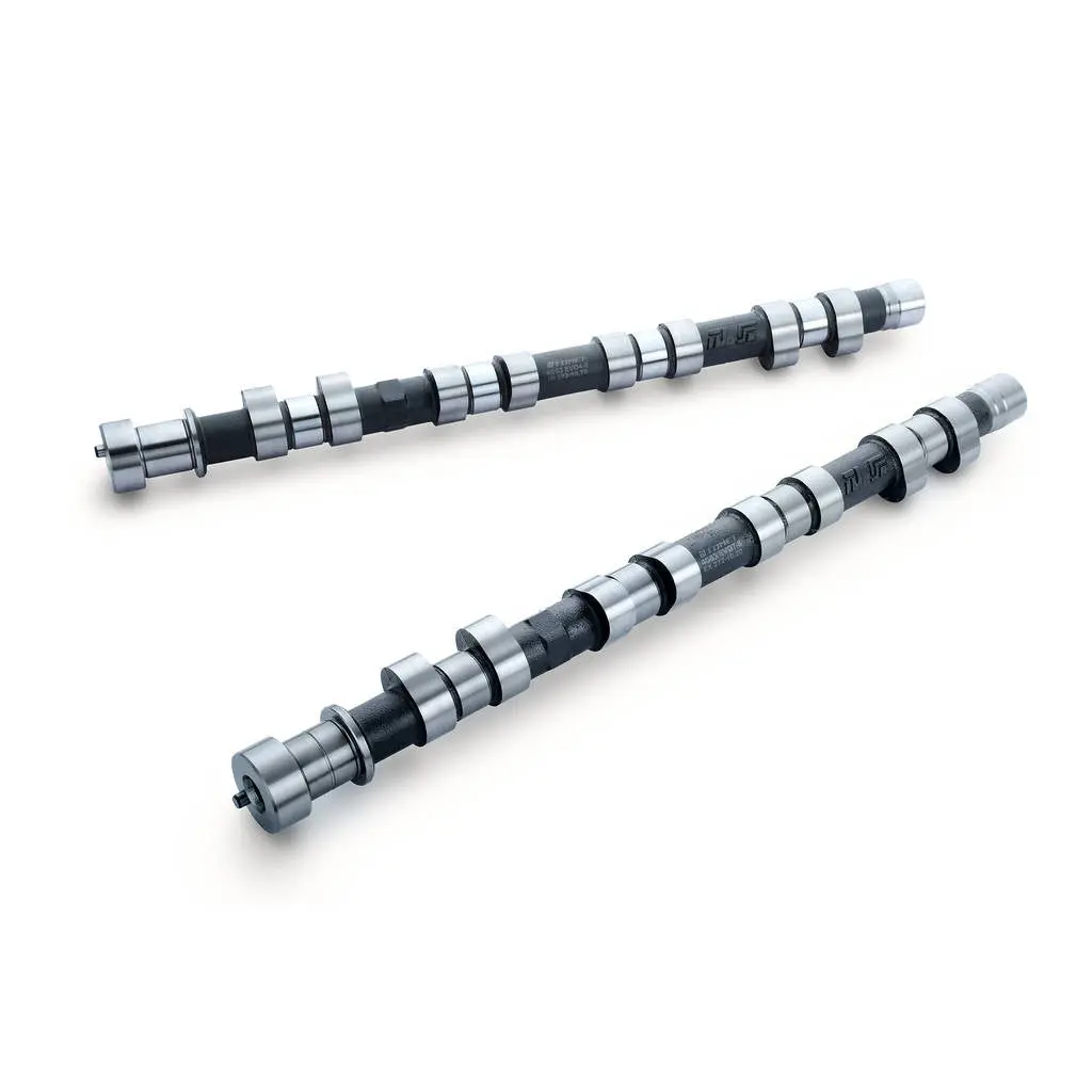 TOMEI TA301B-MT01A PONCAM 4G63 EVO7-8 TYPE-R