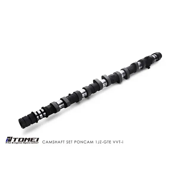 TOMEI TA301C-TY04A PROCAM 1JZ-GTE Late Model IN 250-8.80mm