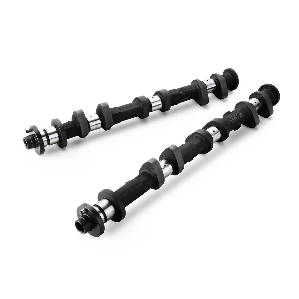 TOMEI TA301E-NS04A PROCAM VQ35DE EX 256-10.2mm 2pcs