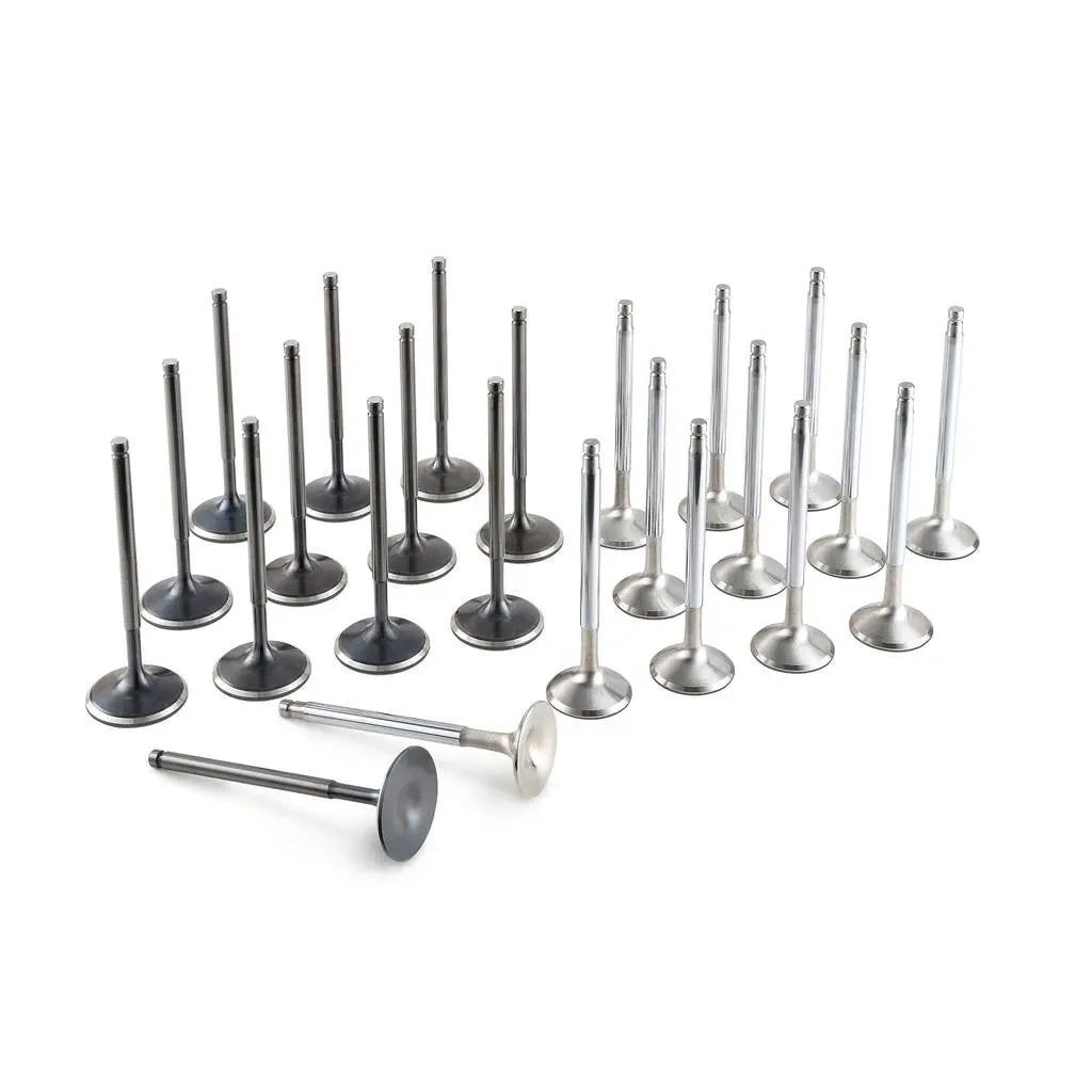 TOMEI TA303A-NS05A RACING VALVE SET RB26DETT