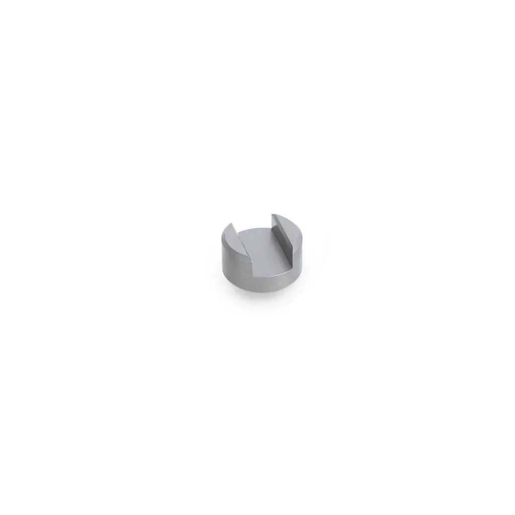 TOMEI TA308F-NS270 Solid Pivot Shim/Guide 2.70mm 1pc for SR20DE(T)
