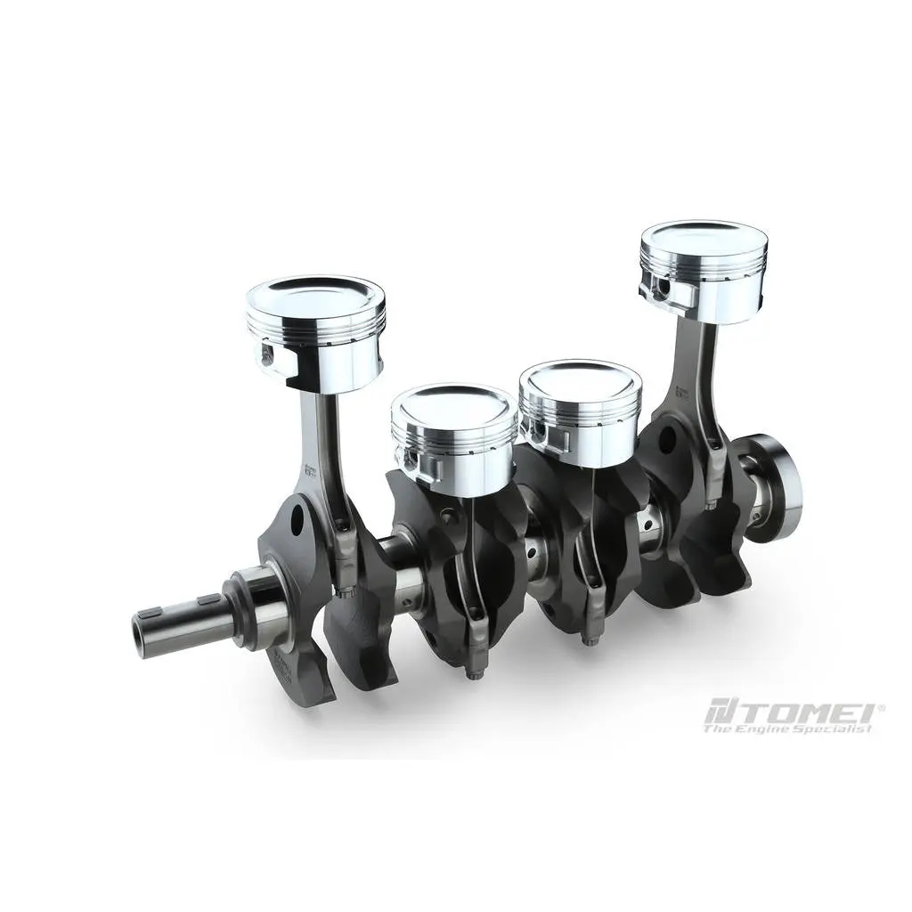 TOMEI TA201A-NS08A SR22KIT 87.0mm (R)PS13/S14/S15