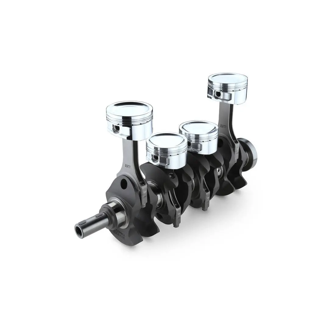 TOMEI TA201A-NS08A SR22KIT 87.0mm (R)PS13/S14/S15